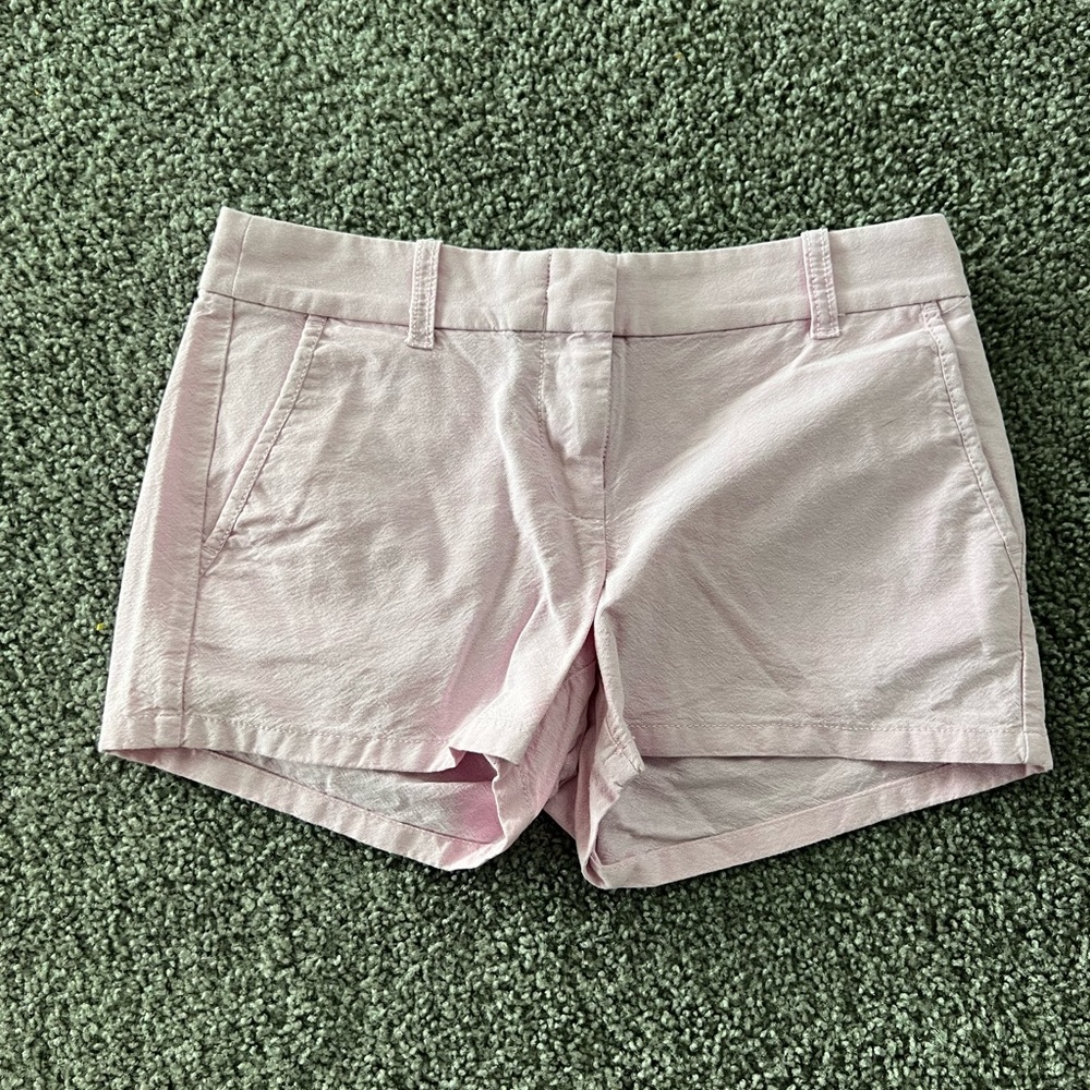 J. crew women’s Shorts